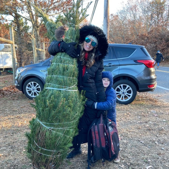 Meet your Posher, Julie - Picture 9 of 16